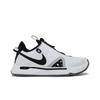 PG 4 EP 'Oreo' (Unisex) White / Black / Pure Platinum Basketball Shoes CD5082 100