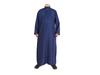 Arab Men's Clothing & Robes Platform