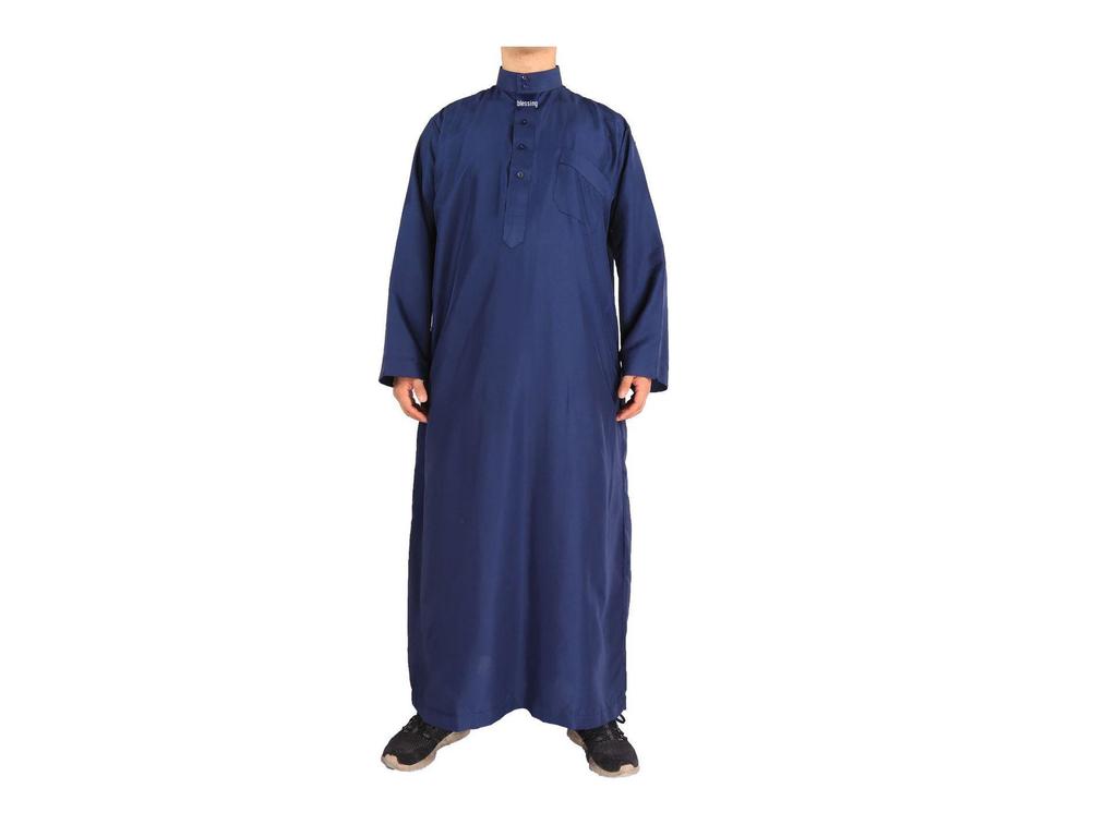 Arab Men's Clothing & Robes Platform