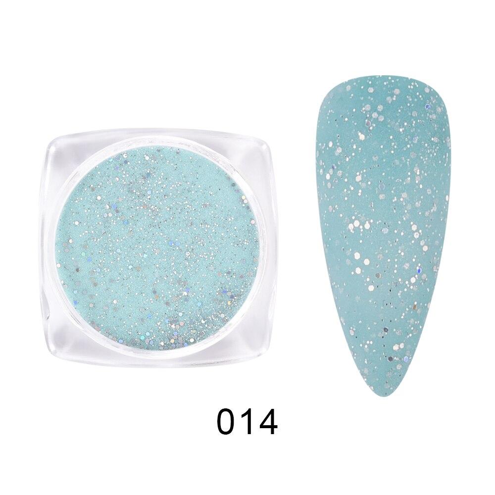 

Акриловая пудра для ногтей KADS, белая, телесная, розовая, весна-зима, блестящая резная маникюрная пыль для наращивания ногтей, скульптурное наращивание