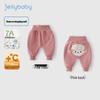 Unisex (do 3 let) – Kalhoty a polodupačky
