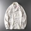 M65 Foreign Trade Tail Order Spring and Autumn Export Safari Jacket Jacket