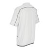 SSK Proedge Cooling Shirt EBW25003 Silver Gray Pre-Game (95)