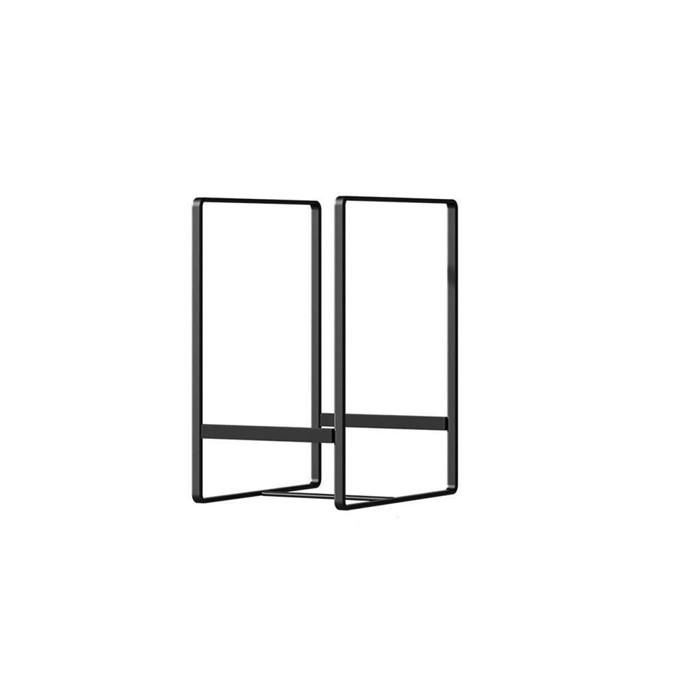 

Японская кухонная сушилка для посуды и органайзер для столовых приборов