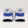 DO9844-101 Nike Air Max 1 A86 Royal Blue (Women's)