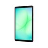Samsung Galaxy Tab A11 8.7" 64GB/4GB Wi-Fi+4G Grey
