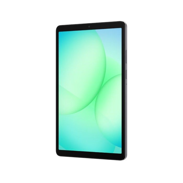 Samsung Galaxy Tab A11 8.7" 64GB/4GB Wi-Fi+4G Grey