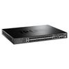 Tp-Link TL-SH7428F 10 Gigabit Layer 3 Managed Switch
