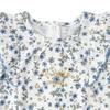 Mink Mui Amiel Muvelur Set Romper 36370 675 04