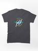 MV Agusta MV Agusta Classic Unisex T-Shirt