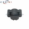 F4SF-9B989-AA Drosselklappenstellung TPS Sensor Für Ford E-150 E-350 Lincoln Town Car Mazda Mercury SABLE F8OZ-9B989-AA F5SF-9B989-AA