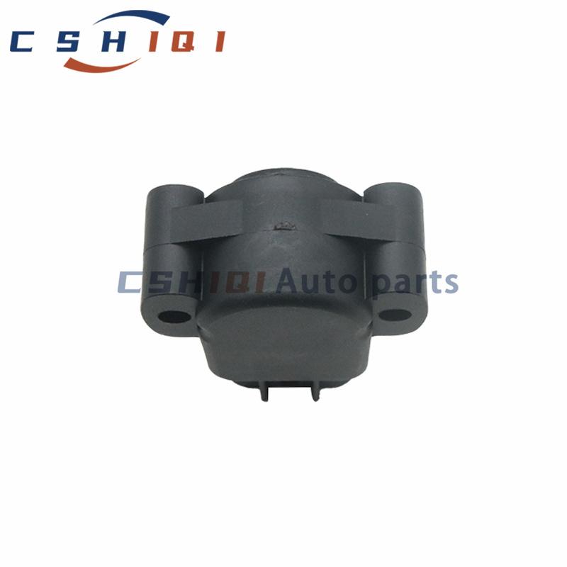 F4SF-9B989-AA Drosselklappenstellung TPS Sensor Für Ford E-150 E-350 Lincoln Town Car Mazda Mercury SABLE F8OZ-9B989-AA F5SF-9B989-AA