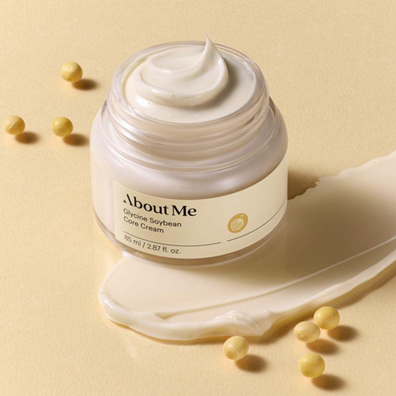 ABOUT ME Dol-kong Core Cream 85ml
