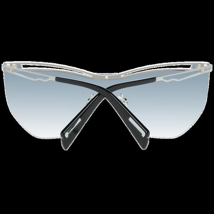 Lunettes JUST CAVALLI SUNGLASSES 419704