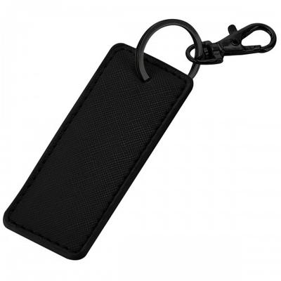 Muntzakjes, klemmen, sleutelhangers – Sleutelhangers