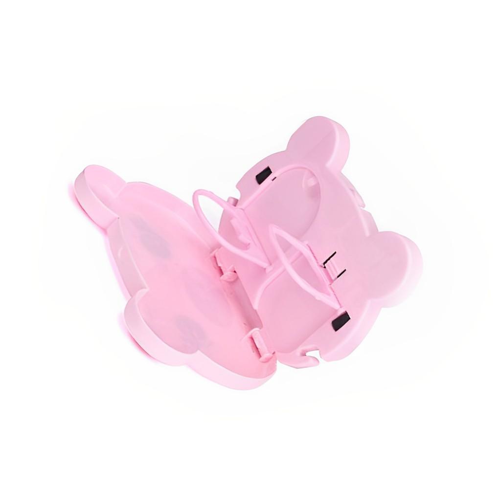 

Car Folding Water Cup Holder Cartoon Vehicle Beverage Bottle Snacks Storage Tray Expander Adapter Auto Organizing Stand