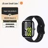 Relógio inteligente Xiaomi Redmi Watch 5 (Versão CN)