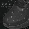 LOTTO Men's Waterproof Running & Casual Shoes