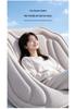 Universal All-Season Ventilated Car Seat Cushion for Jiangling Yushang 350/330