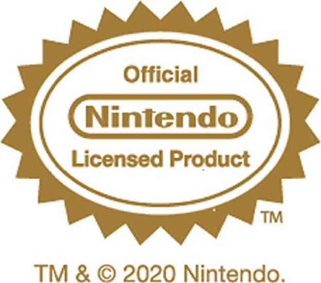 Kyosho Egg Mario Kart Mach Queen RC Yoshi TV018