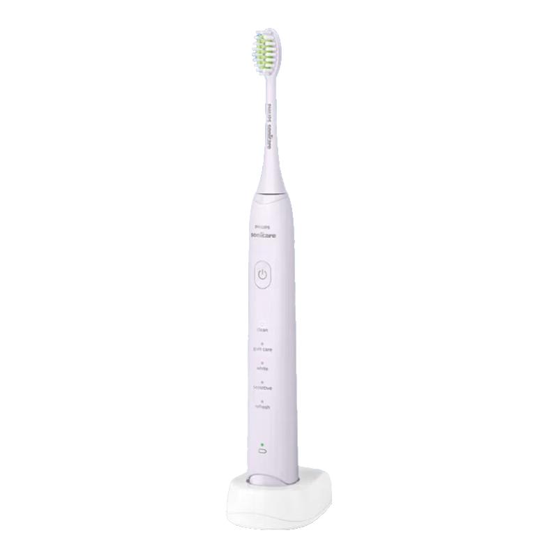 

Philips HX2471 Sonic Electric Toothbrush