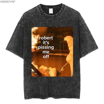 T-shirtler – Tişörtler
