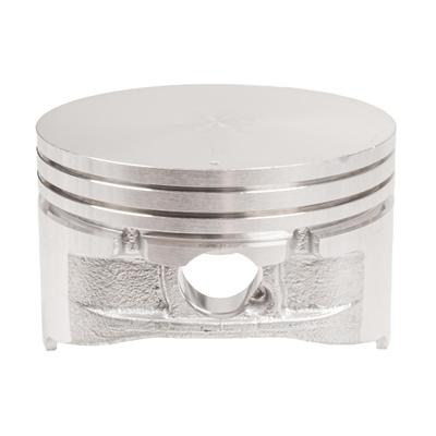 Kolv Loncin Nkpl. Utan Kolvar Lc2P77F G270F Originaldel 130030225-0001