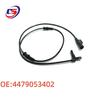 Top-Selling ABS Sensor for Mercedes-Benz Vito V260/V260L (A4479053402)