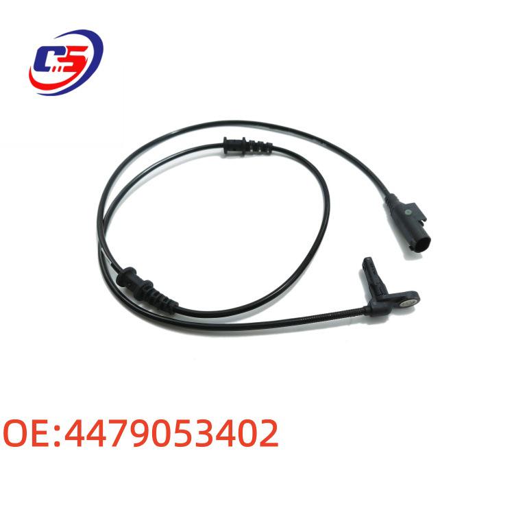 Top-Selling ABS Sensor for Mercedes-Benz Vito V260/V260L (A4479053402)