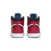 Marvel X Jordan 1 Retro High PS Origin Story AQ2664-602
