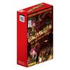 TCG Ninja Slayer Trading Card Game Starter Set #1 Booster Pack 5-Pack Set