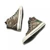 Realtree x Converse Chuck 70 High Edge Camo Print