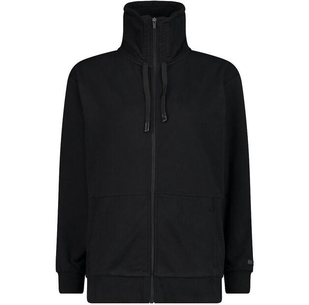 Куртка CMP Basic L