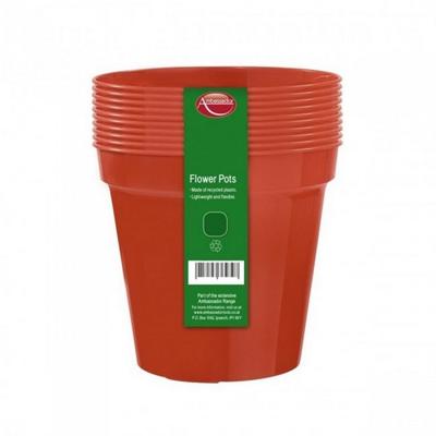 Plant Pot (Pack of 10)