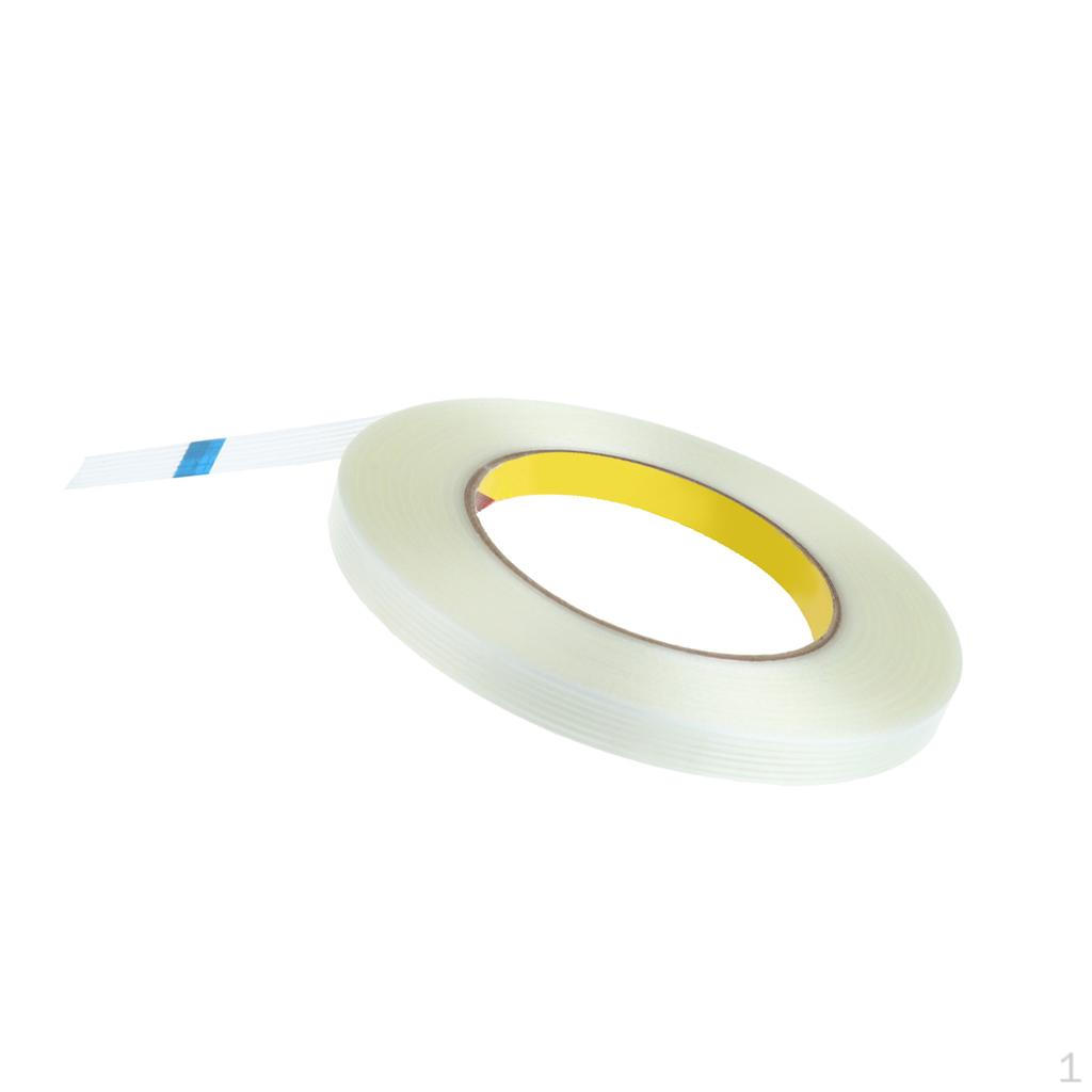 0.4''-2'' Fiberglass Reinforced Filament Strapping Yd