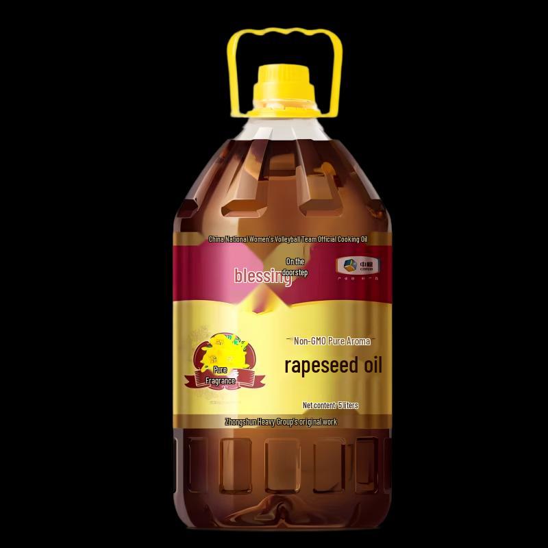 Adolph Gentle Essential Oil Hair & Body Care Set