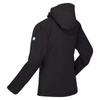 Regatta Womens/Ladies Highton Stretch Padded Jacket