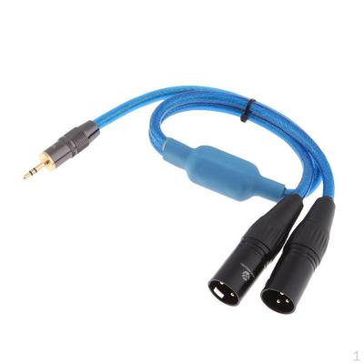 Akcesoria do audio i wideo – Kable audio