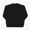 Maison Margiela Kids Sweatshirt  Adult Wearable  M61009 Mm02x M6900 Mm6 Numbered