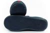 Leomil Boys Kids Velcro low Houseshoes Spiderman [SP014753] size 28