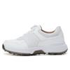 Kumkang Regal Men S Dial Golf ShoeS Regoxa4605f9