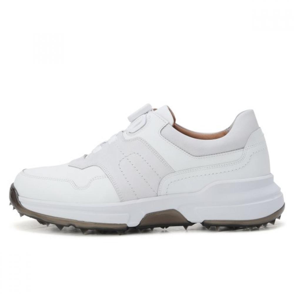 Kumkang Regal Men S Dial Golf ShoeS Regoxa4605f9