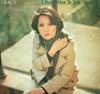 LP Record TRACY HUANG  I Dont Want To Talk About It EMGS5012 EMI 1977 Hong Kong Rock Used