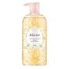 Kustie Jasmine Petal Hydrating & Moisturizing Shower Gel