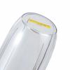 New Blender Model 18/24/32oz For NutriBullet Nutri Colossal Cup Juicer Mug Replacement