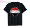 2022 Yemen Yemeni Arabi Mens T Shirt Fashion Nation Team 100 Cotton tshirt Clothing Tee Country Flag YEM Islam