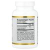 PEA 300mg + PQQ 10mg, 90 Cápsulas Vegetales