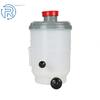 For 2003-2008 Acura TSX Honda Accord 2.4/3.0L Power Steering Pump Reservoir Tank