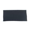 Europäisches & Amerikanisches Mode-Strick-Stirnband mit breiter Krempe für Damen - Koreanischer Stil Yoga & Sport Fitness Haarband