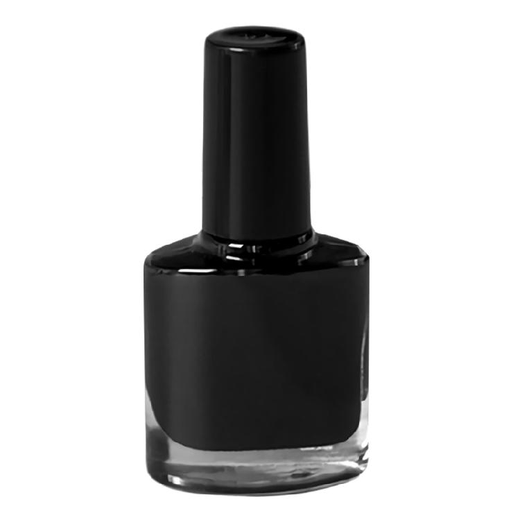 Float Paint Liquid Fish Floating Buoy Fluorescent Liquid Repair Indicator